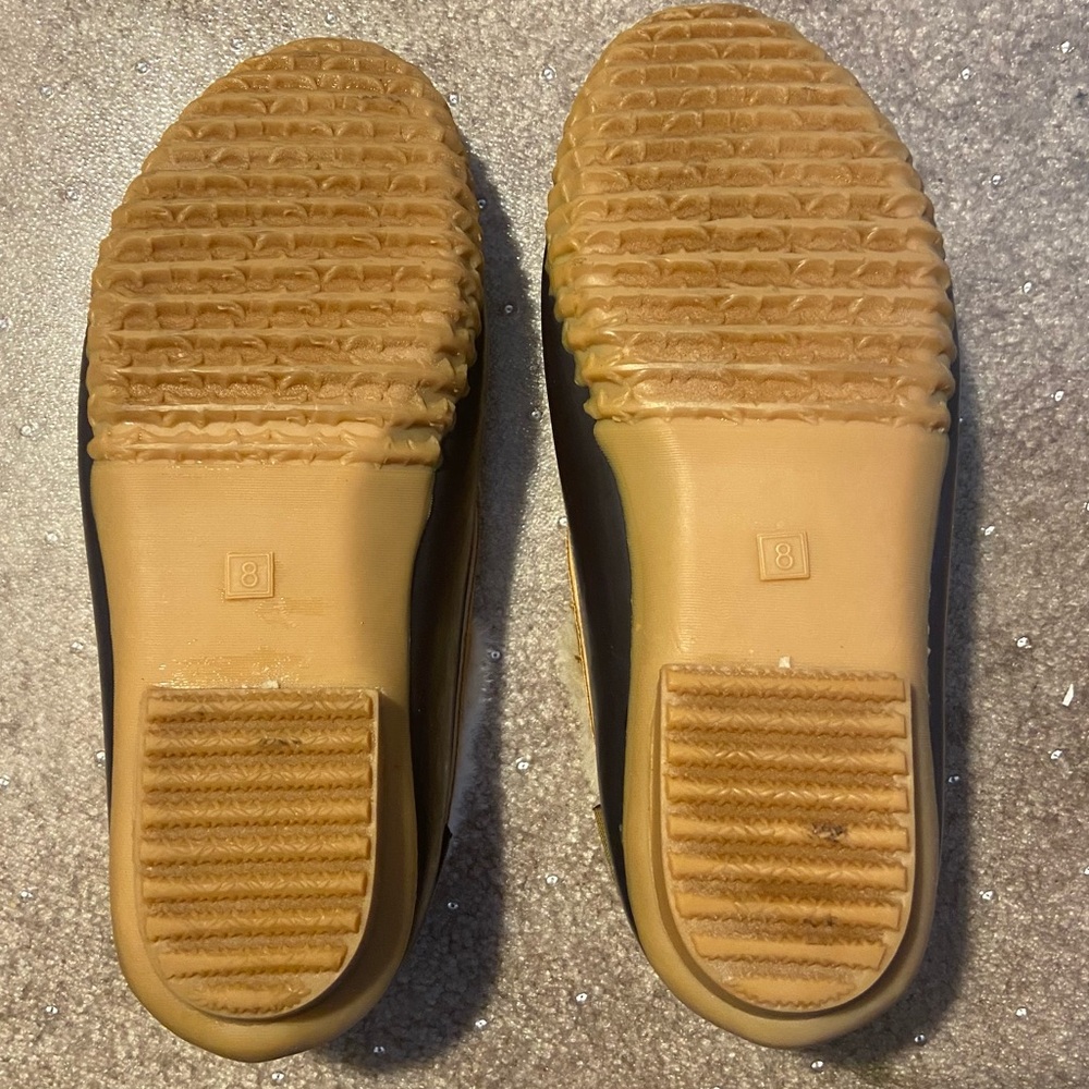 Slip-ons - JBU by Jambu - Picture 4 of 5